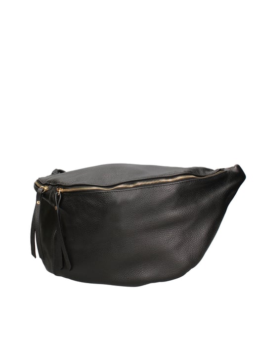Gave Lux Heuptasje Women - Image 2