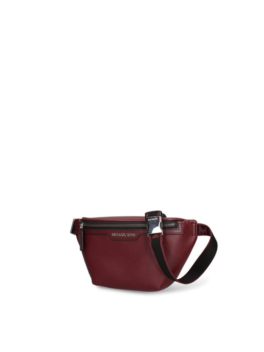 Michael Kors Buitentas Men - Image 2