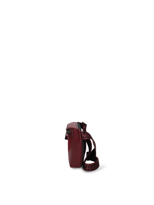 Michael Kors Buitentas Men - Image 3