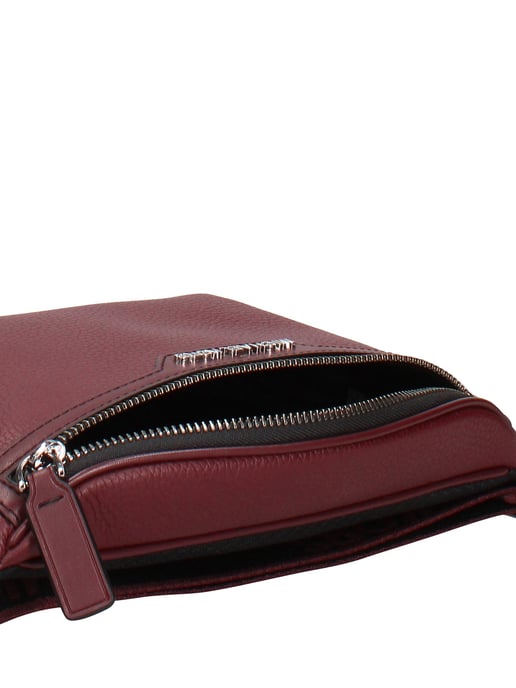 Michael Kors Buitentas Men - Image 5