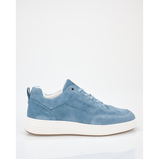 Cycleur de Luxe Sneakers - Image 1