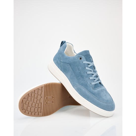 Cycleur de Luxe Sneakers - Image 2