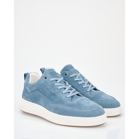 Cycleur de Luxe Sneakers - Image 3