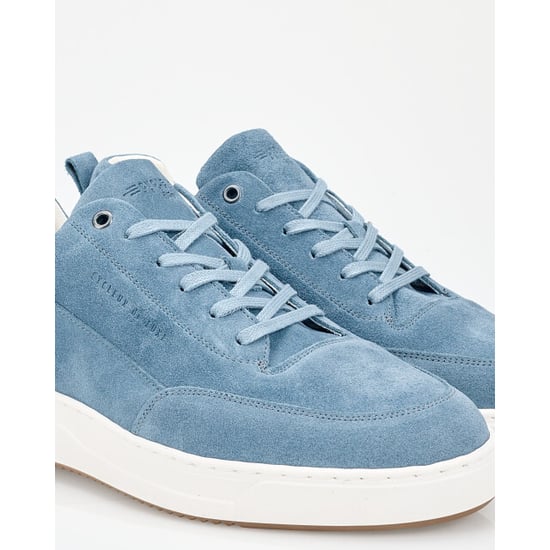 Cycleur de Luxe Sneakers - Image 4