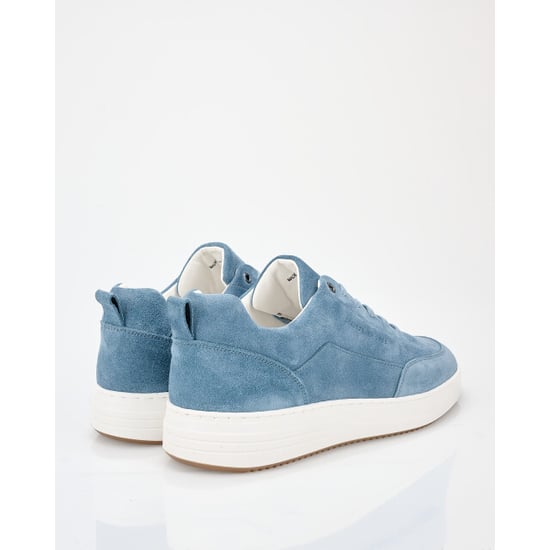 Cycleur de Luxe Sneakers - Image 5
