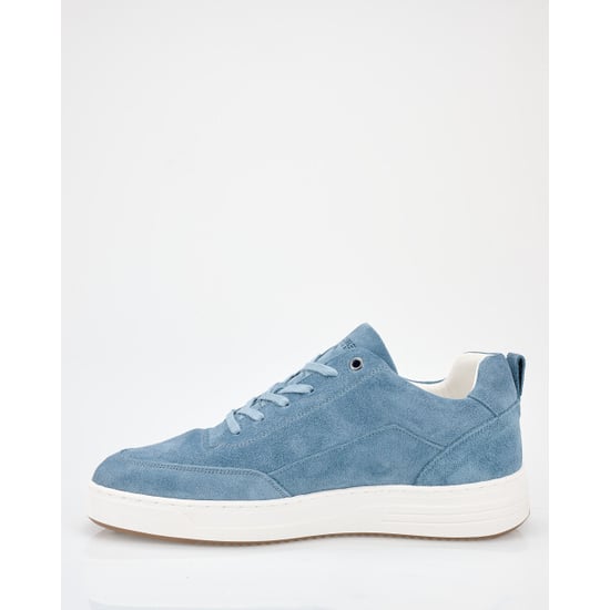Cycleur de Luxe Sneakers - Image 6