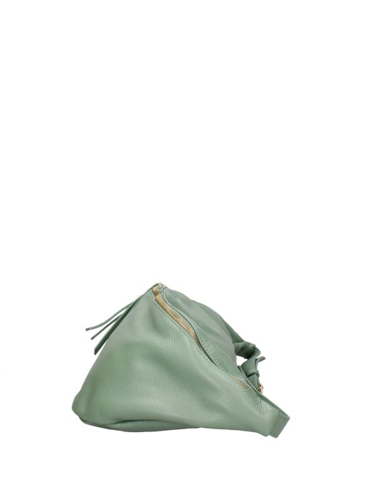 Gave Lux Heuptasje Women - Image 3