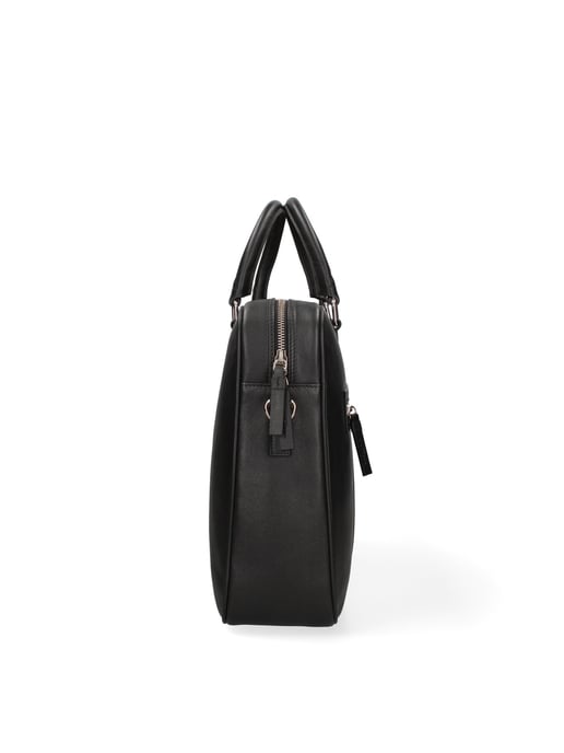 John Richmond Briefcase Men - Image 3