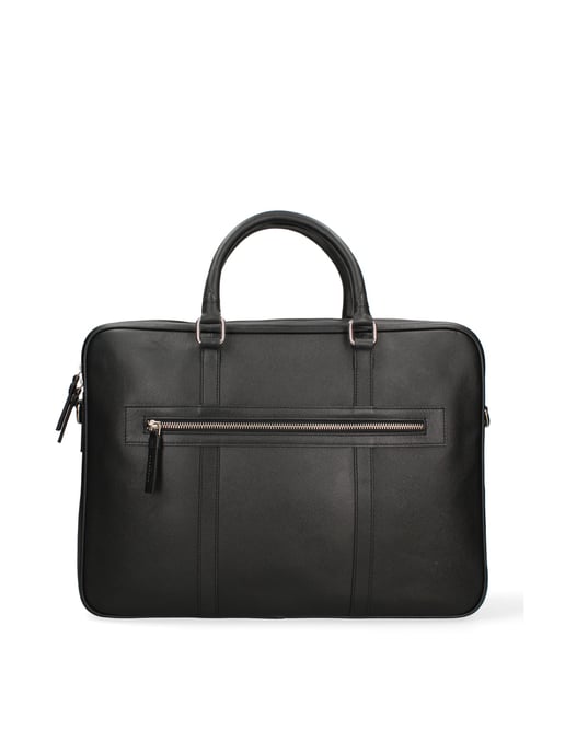John Richmond Briefcase Men - Image 4