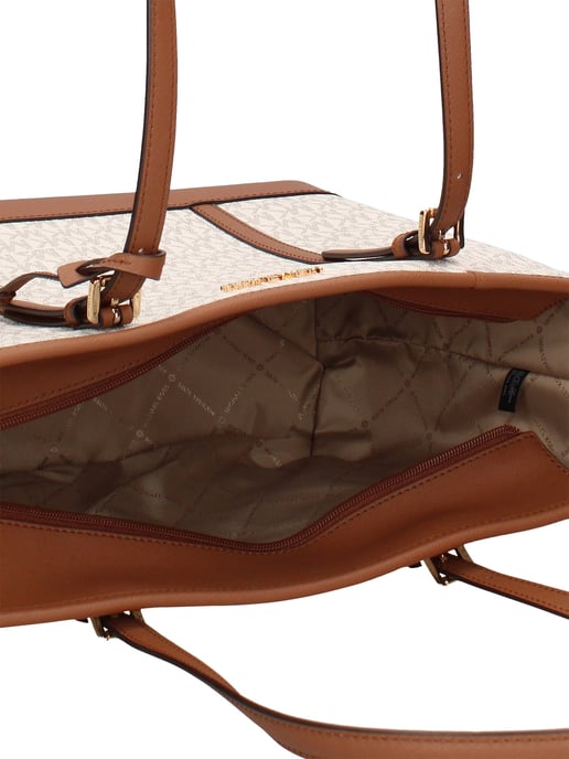 Michael Kors Shoppertas Women - Image 5