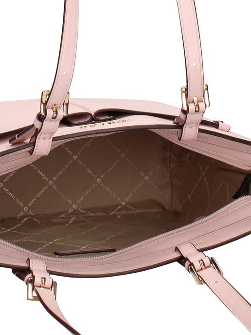 Michael Kors Shoppertas Women - Image 5