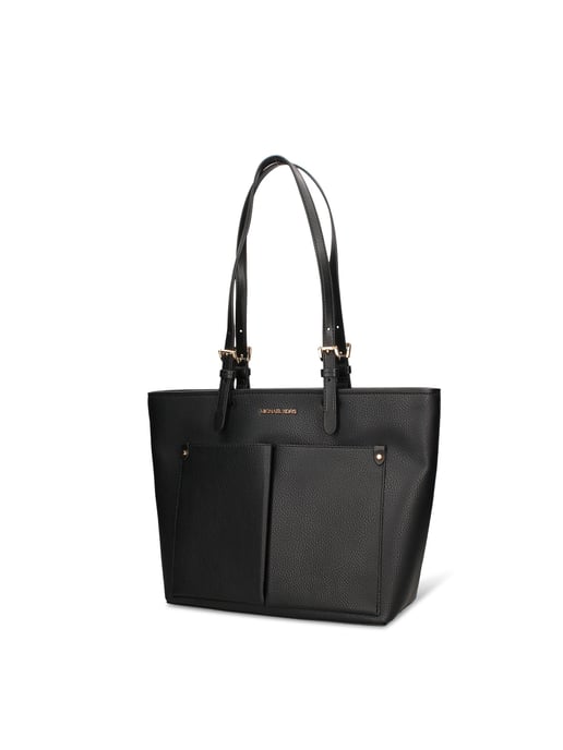 Michael Kors Shoppertas Women - Image 2
