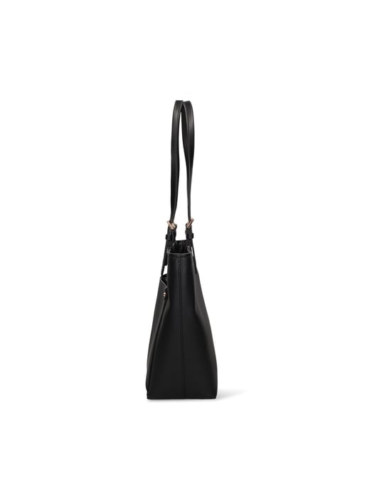 Michael Kors Shoppertas Women - Image 3