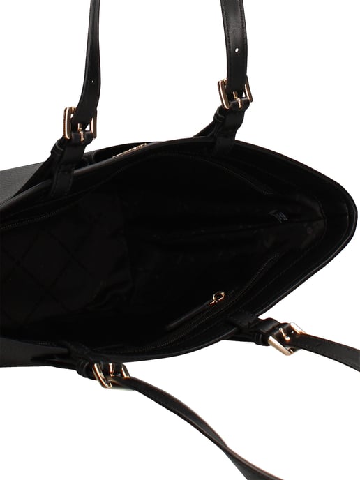 Michael Kors Shoppertas Women - Image 5