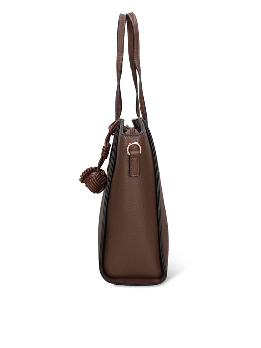 Pierre Cardin Shoppertas Women - Image 3