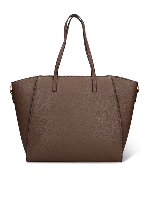 Pierre Cardin Shoppertas Women - Image 4