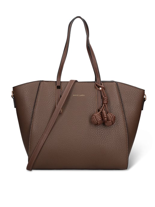 Pierre Cardin Shoppertas Women - Image 5