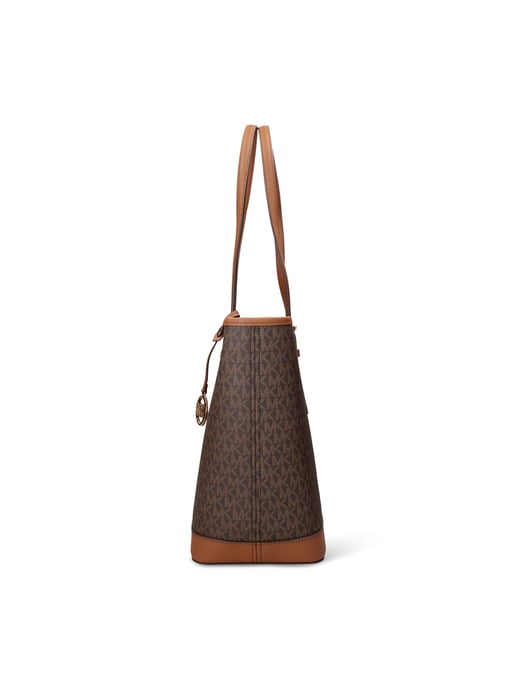 Michael Kors Shoppertas Women - Image 3