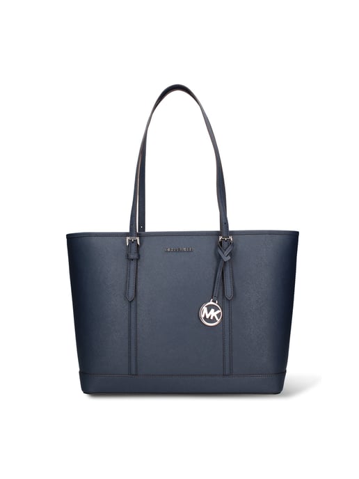 Michael Kors Shoppertas Women - Image 1