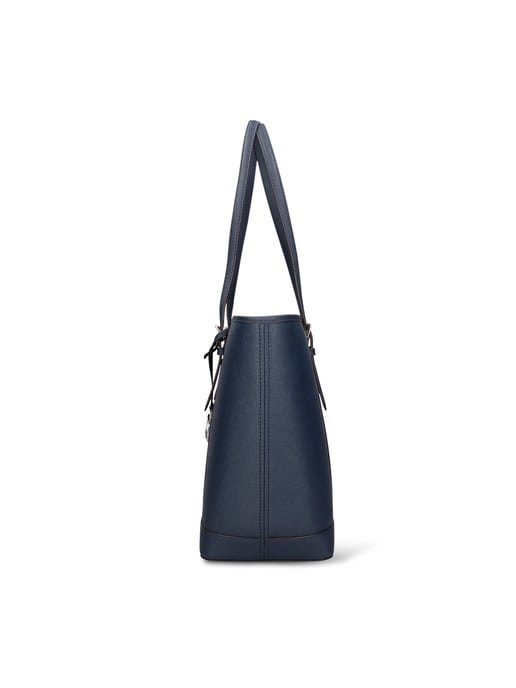 Michael Kors Tote Bag Women - Image 3