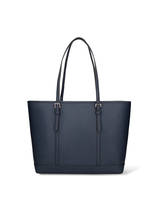 Michael Kors Tote Bag Women - Image 4