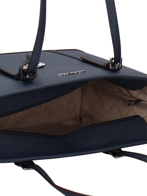 Michael Kors Tote Bag Women - Image 5