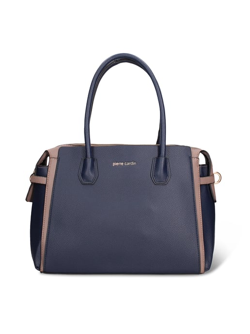 Pierre Cardin Shoppertas Women - Image 1