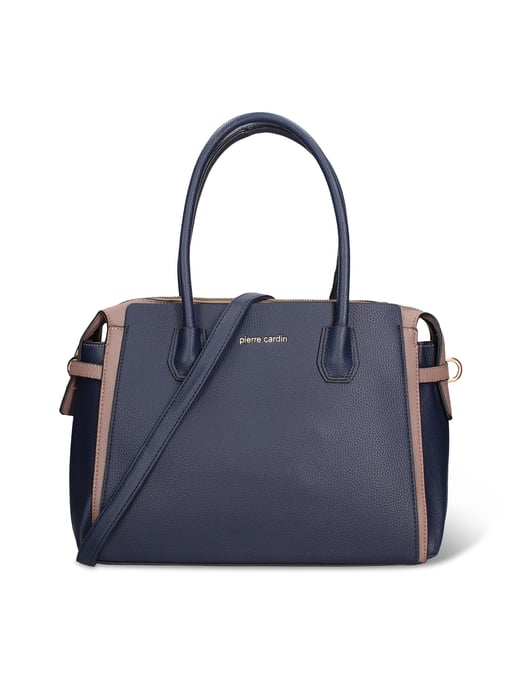 Pierre Cardin Shoppertas Women - Image 2