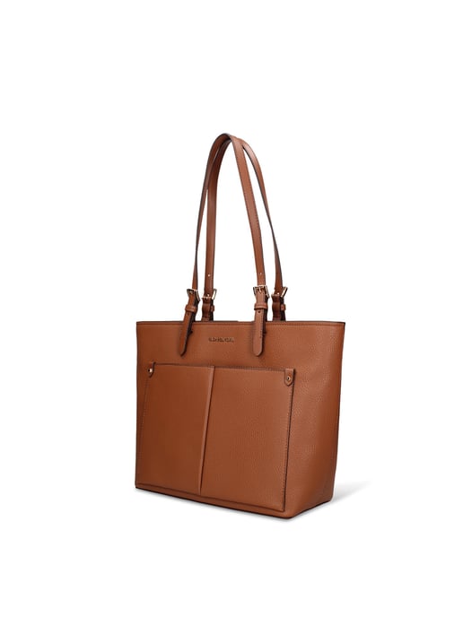 Michael Kors Shoppertas Women - Image 2