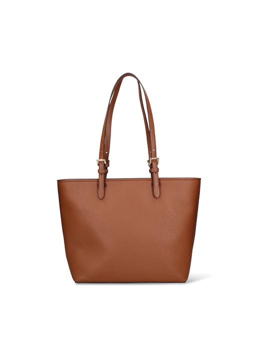 Michael Kors Shoppertas Women - Image 4