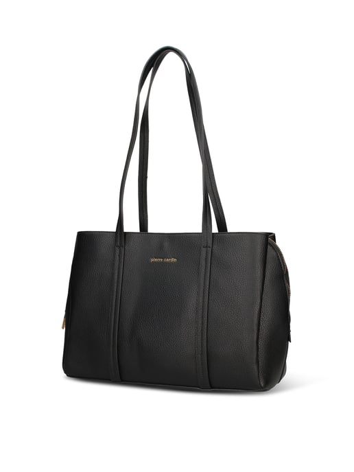 Pierre Cardin Shoppertas Women - Image 2
