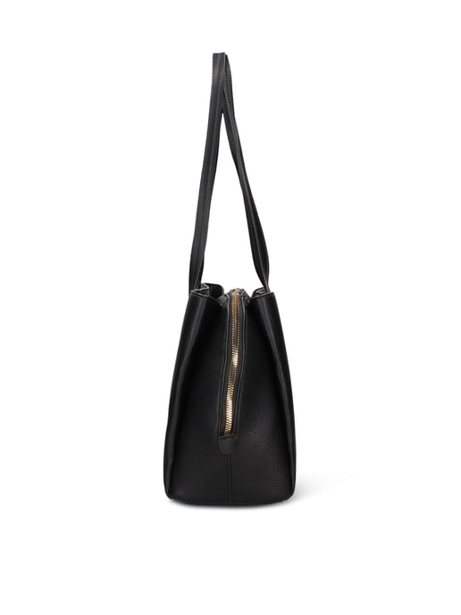 Pierre Cardin Shoppertas Women - Image 3