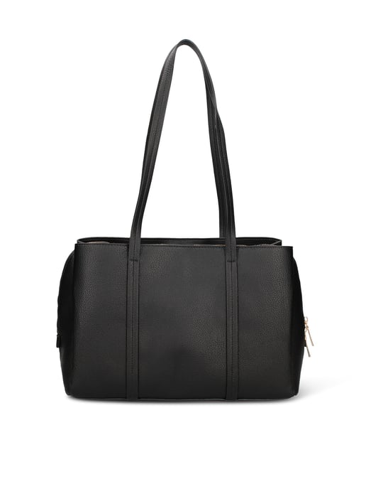 Pierre Cardin Shoppertas Women - Image 4