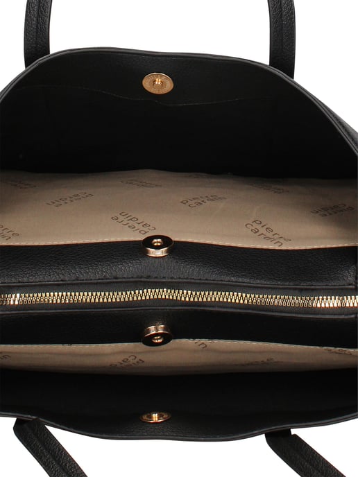 Pierre Cardin Shoppertas Women - Image 5