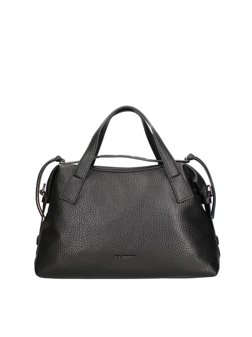 Custo Barcelona Tote Bag Women - Image 1