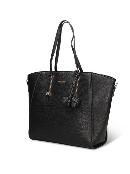 Pierre Cardin Shoppertas Women - Image 2