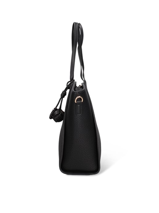 Pierre Cardin Shoppertas Women - Image 3