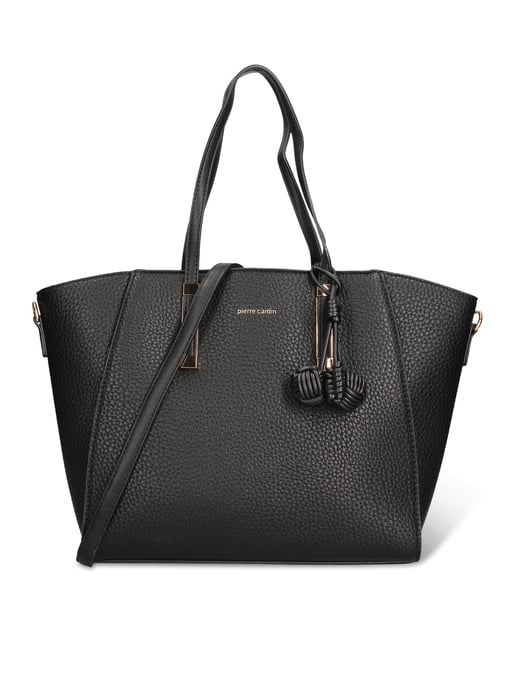 Pierre Cardin Shoppertas Women - Image 4