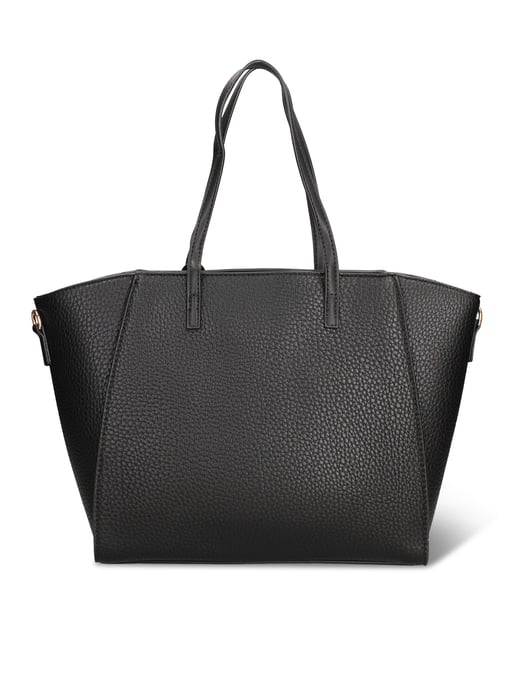 Pierre Cardin Shoppertas Women - Image 5