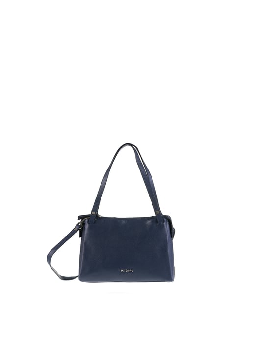 Pierre Cardin Schoudertas Women - Image 1
