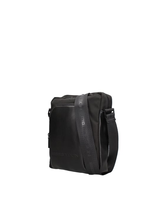Momo Design Crossbody Bag Men - Image 2