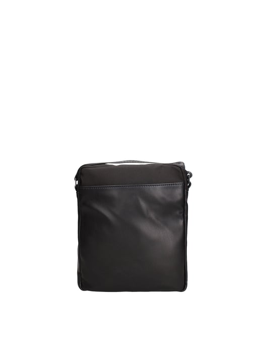 Momo Design Crossbody Bag Men - Image 3