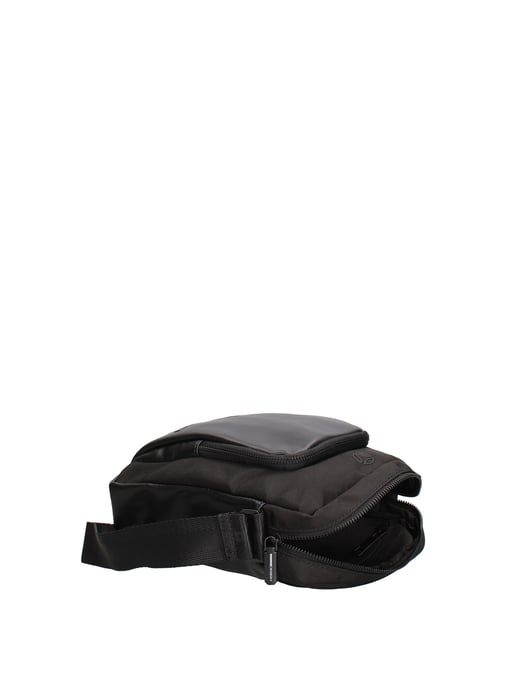 Momo Design Crossbody Bag Men - Image 4