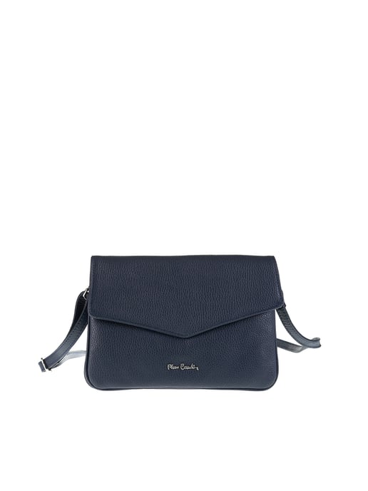 Pierre Cardin Crossbody Bag Women - Image 1