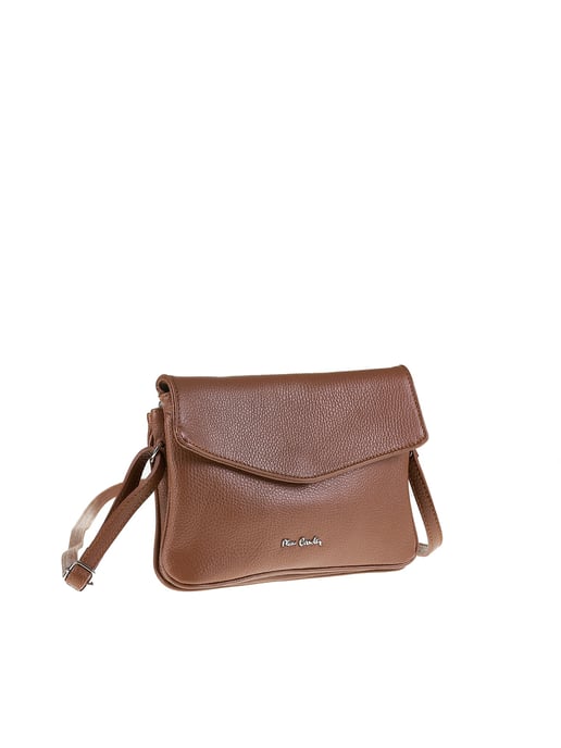 Pierre Cardin Schoudertas Women - Image 2