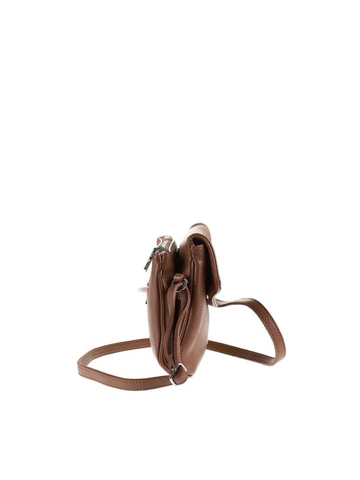 Pierre Cardin Schoudertas Women - Image 3