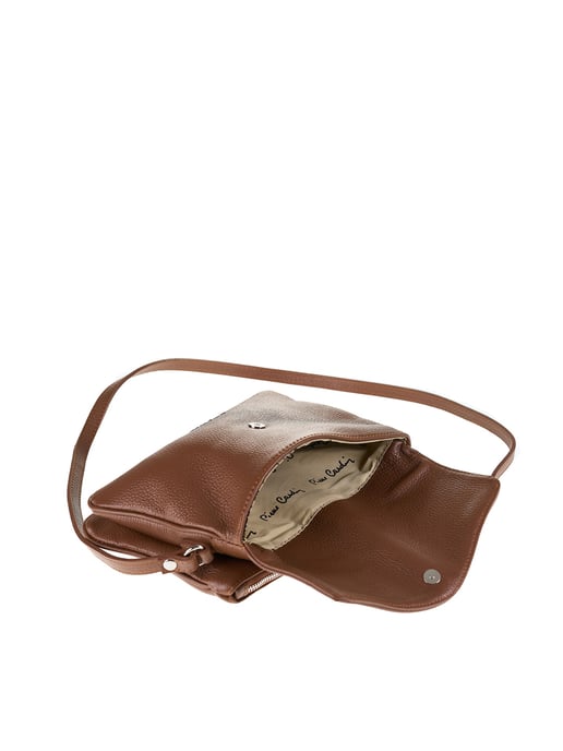 Pierre Cardin Schoudertas Women - Image 4