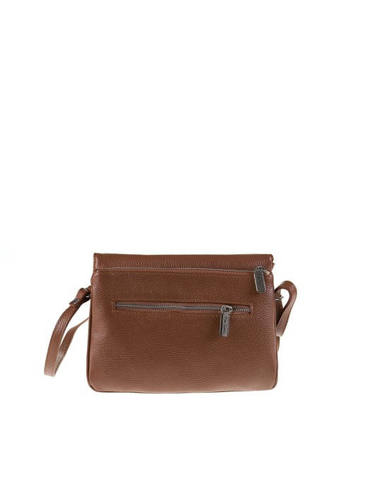 Pierre Cardin Schoudertas Women - Image 5