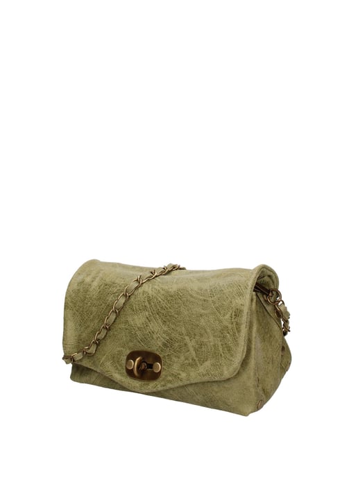 Gave Lux Crossbody bag Women - Image 2