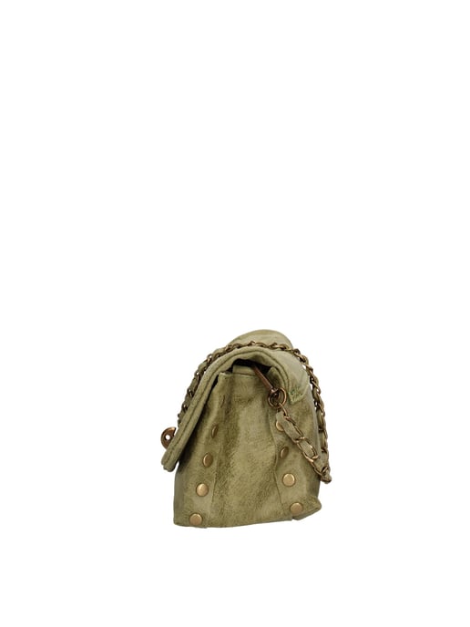Gave Lux Crossbody bag Women - Image 3